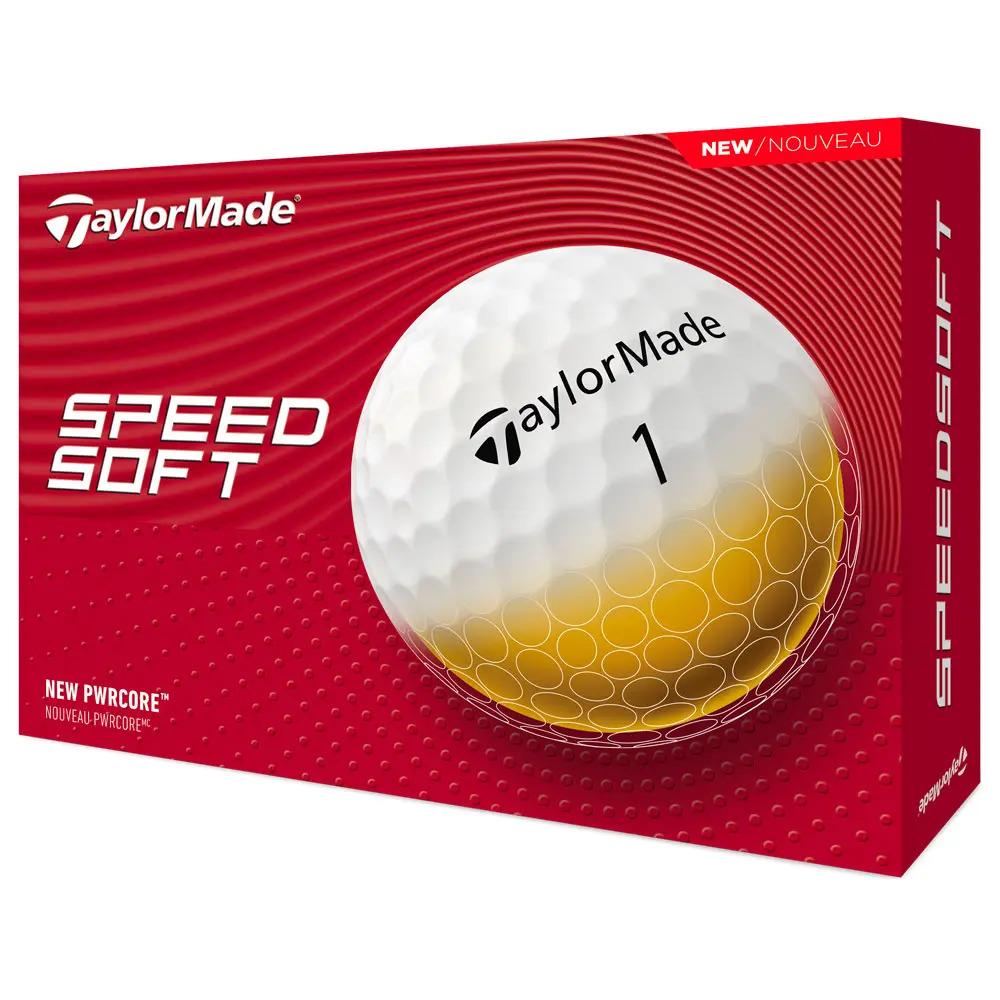 product/t/a/taylormade_n2747001-blanc_blanc_2.jpg