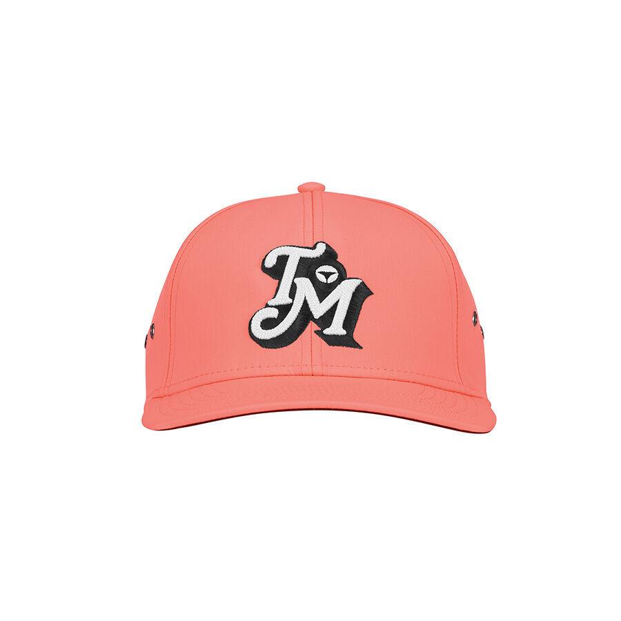 product/t/a/taylormade_n3826818_coral_1.jpg