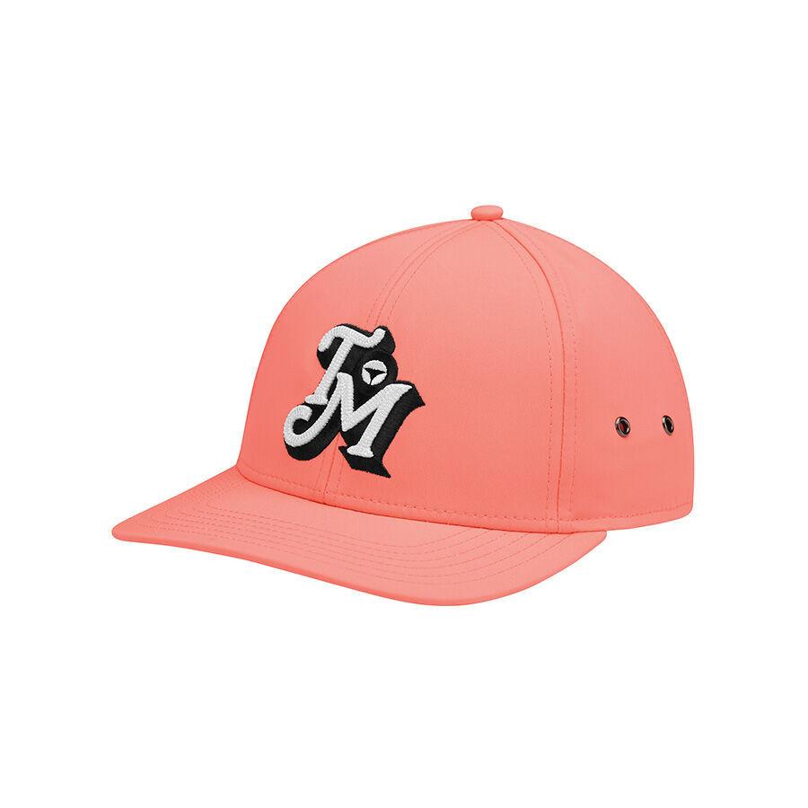 product/t/a/taylormade_n3826818_coral_2.jpg