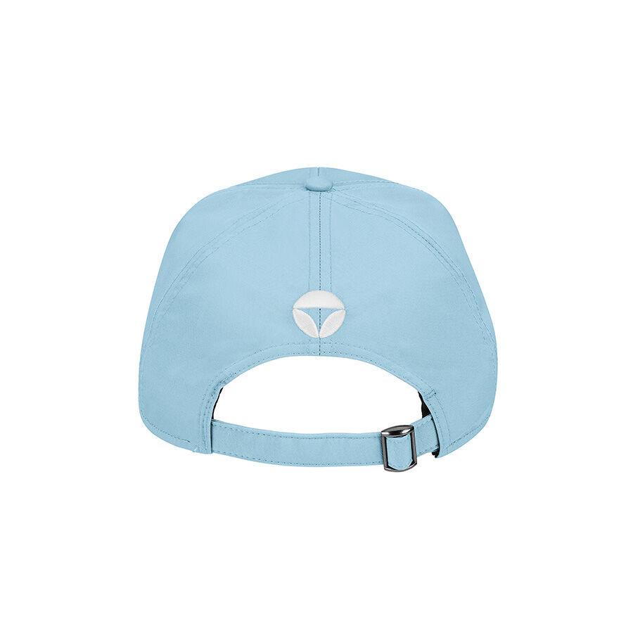 product/t/a/taylormade_n3826918_blue_3.jpg