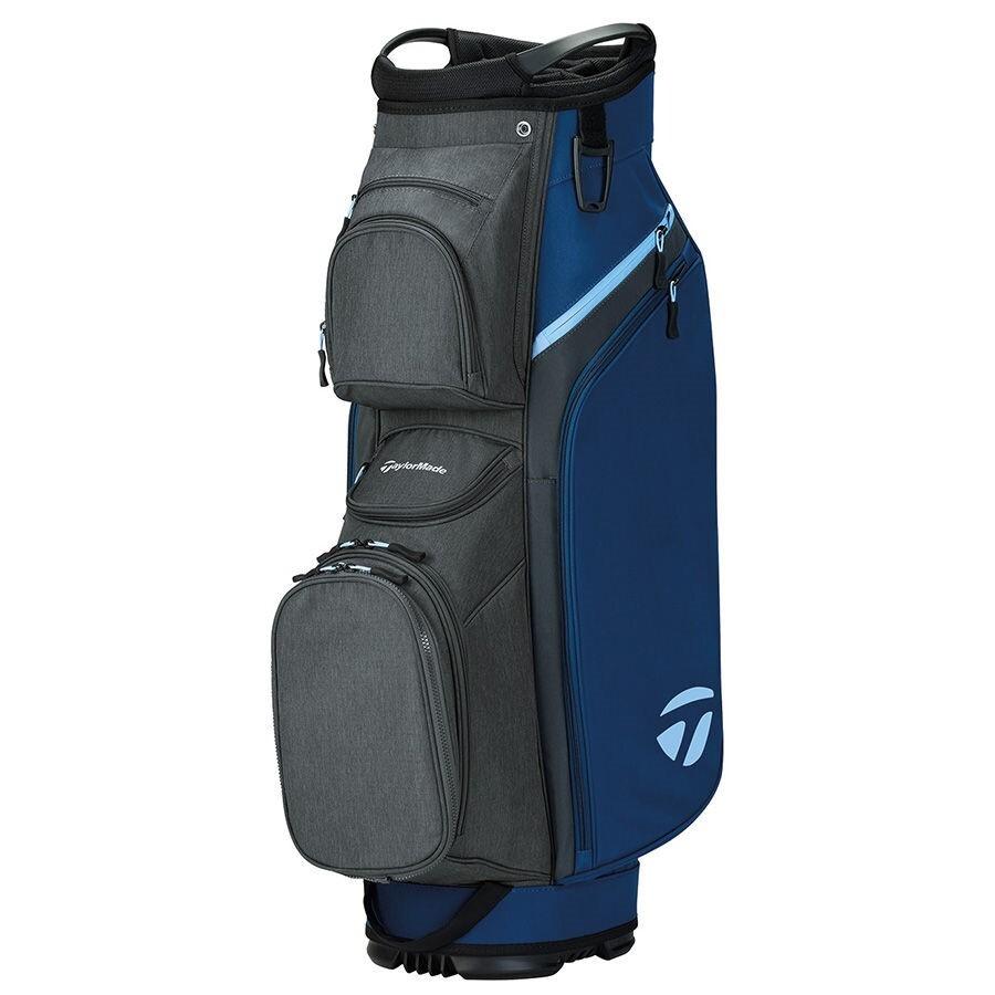 product/t/a/taylormade_n3827801_navy-grey_2.jpg