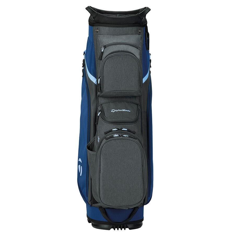 product/t/a/taylormade_n3827801_navy-grey_3.jpg