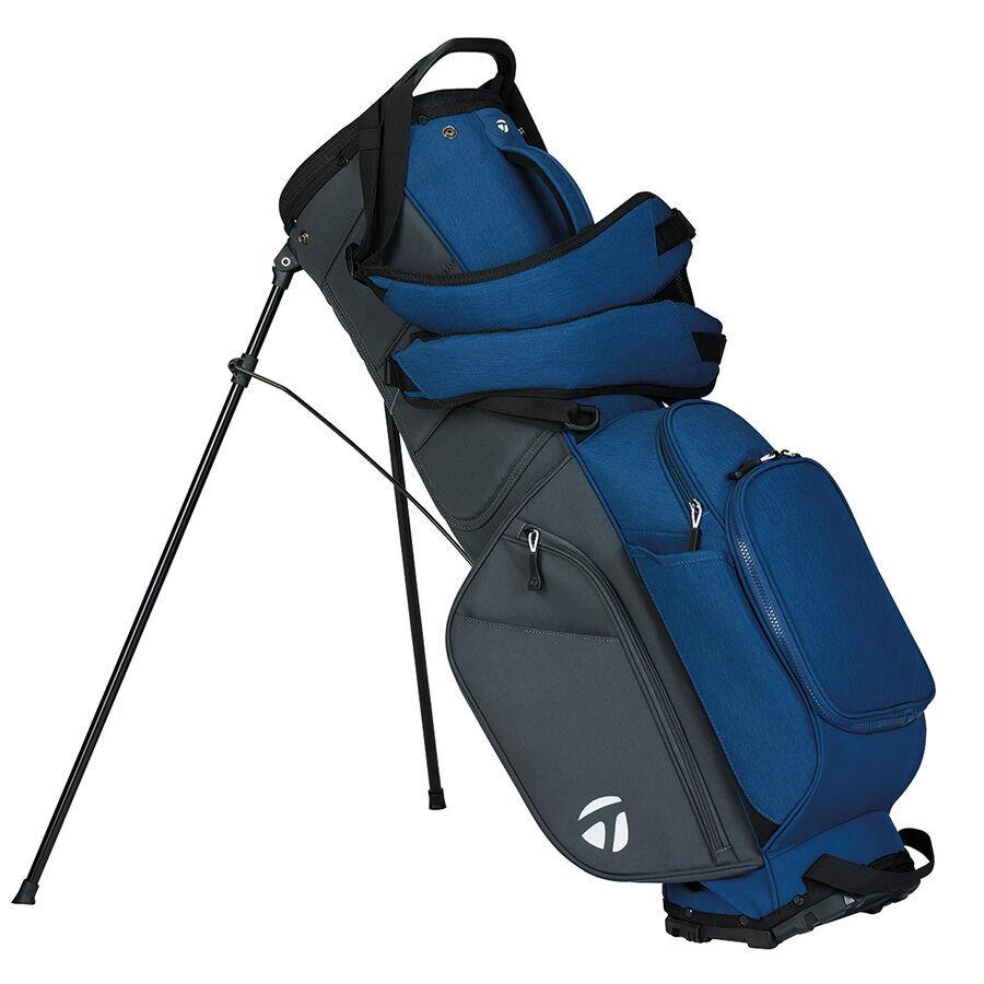 product/t/a/taylormade_n3830901_gris-bleu_2.jpg