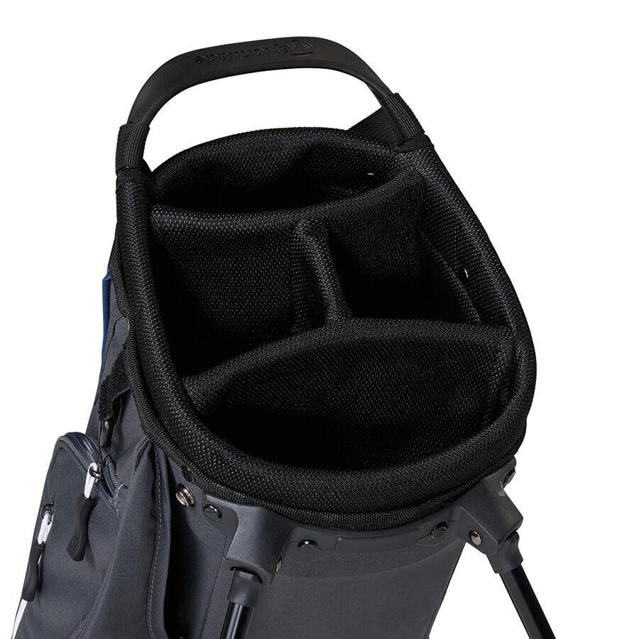 product/t/a/taylormade_n3830901_gris-bleu_3.jpg