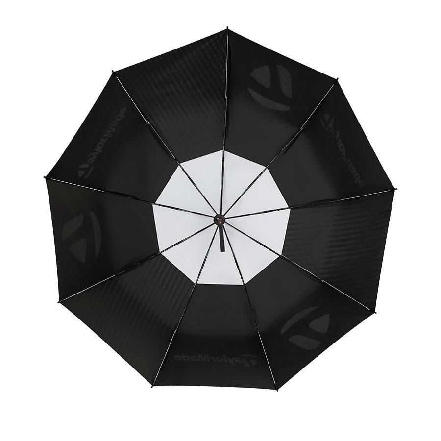 product/t/a/taylormade_n3845801_blanc-noir_2.jpg