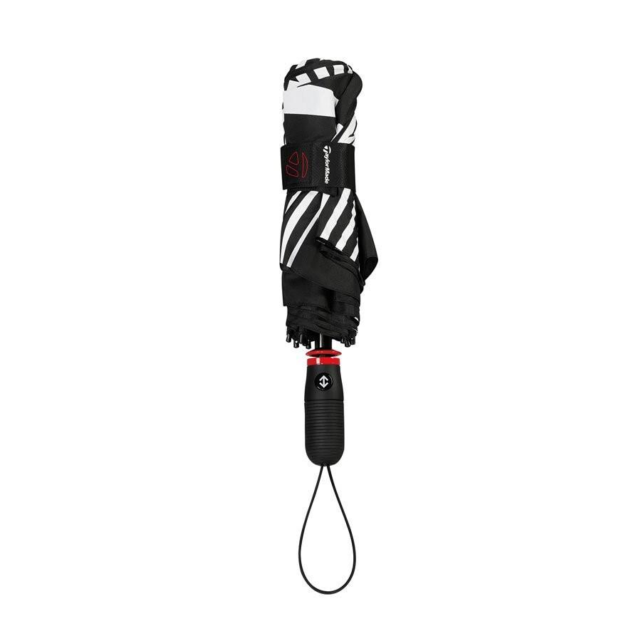 product/t/a/taylormade_n3845801_blanc-noir_3.jpg