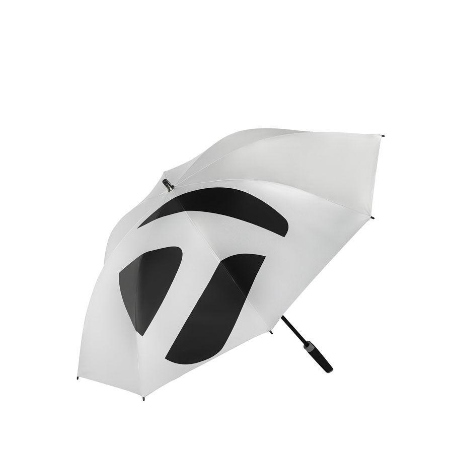 product/t/a/taylormade_n3845901_multicolore_1.jpg