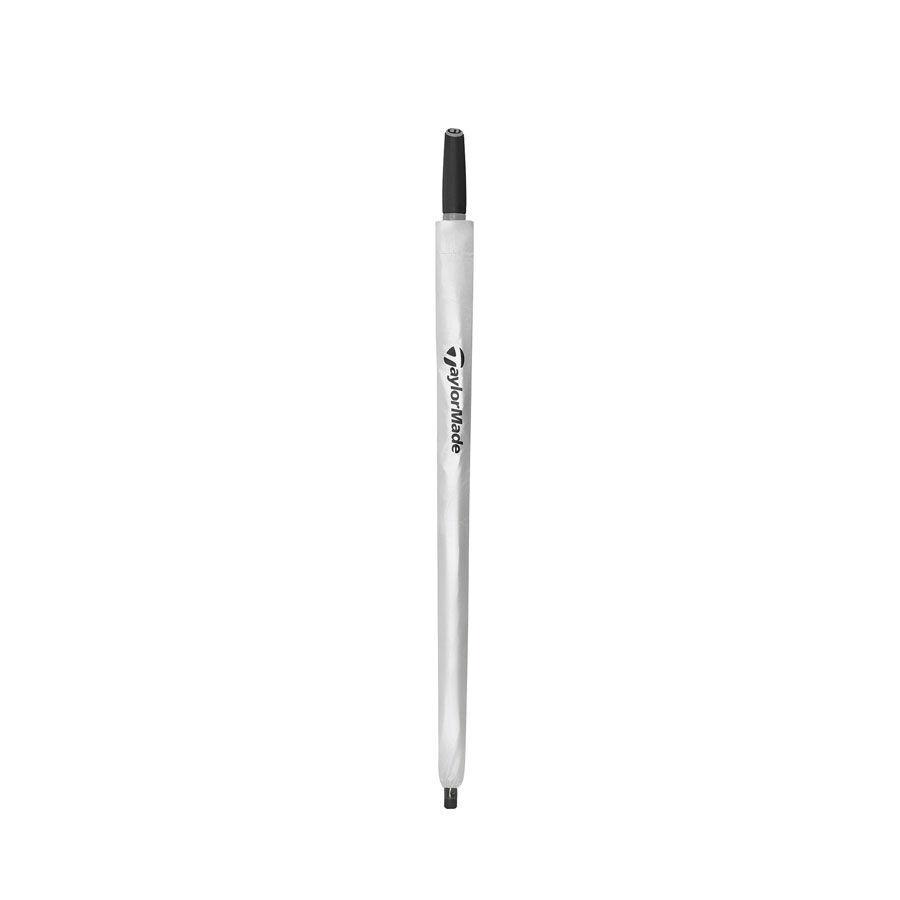 product/t/a/taylormade_n3845901_multicolore_4.jpg