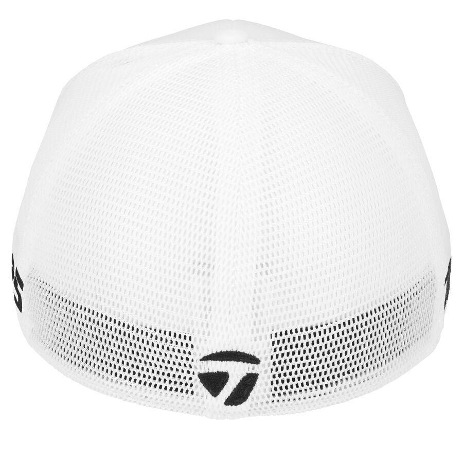 product/t/a/taylormade_n3850217_white_2.jpg