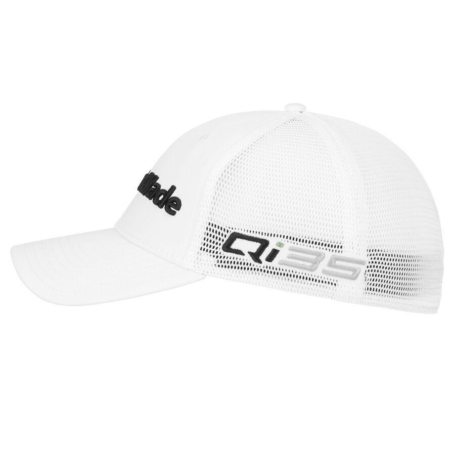 product/t/a/taylormade_n3850217_white_3.jpg