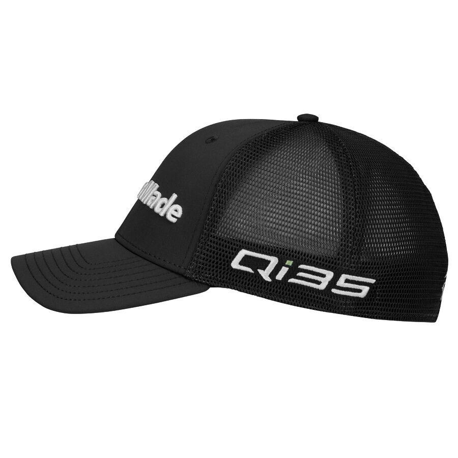 product/t/a/taylormade_n3850317_black_3.jpg