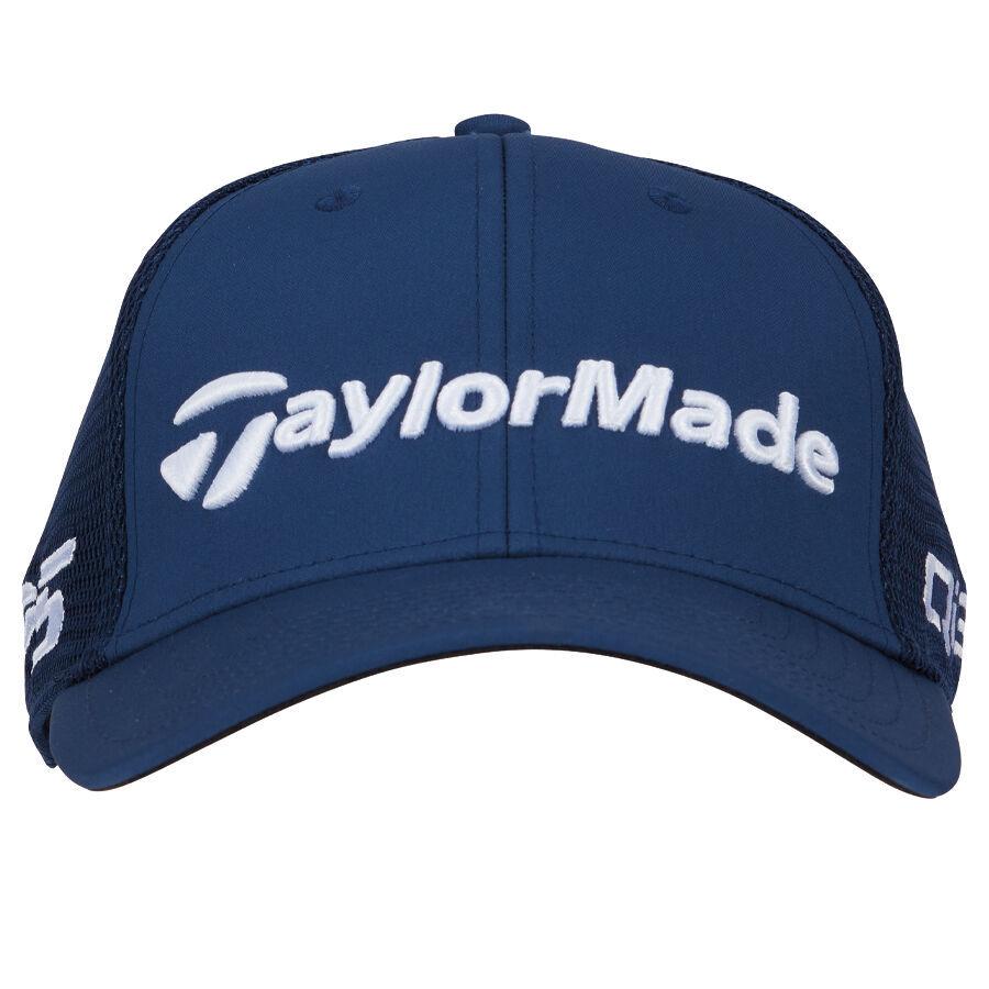 product/t/a/taylormade_n3850417_navy_1.jpg
