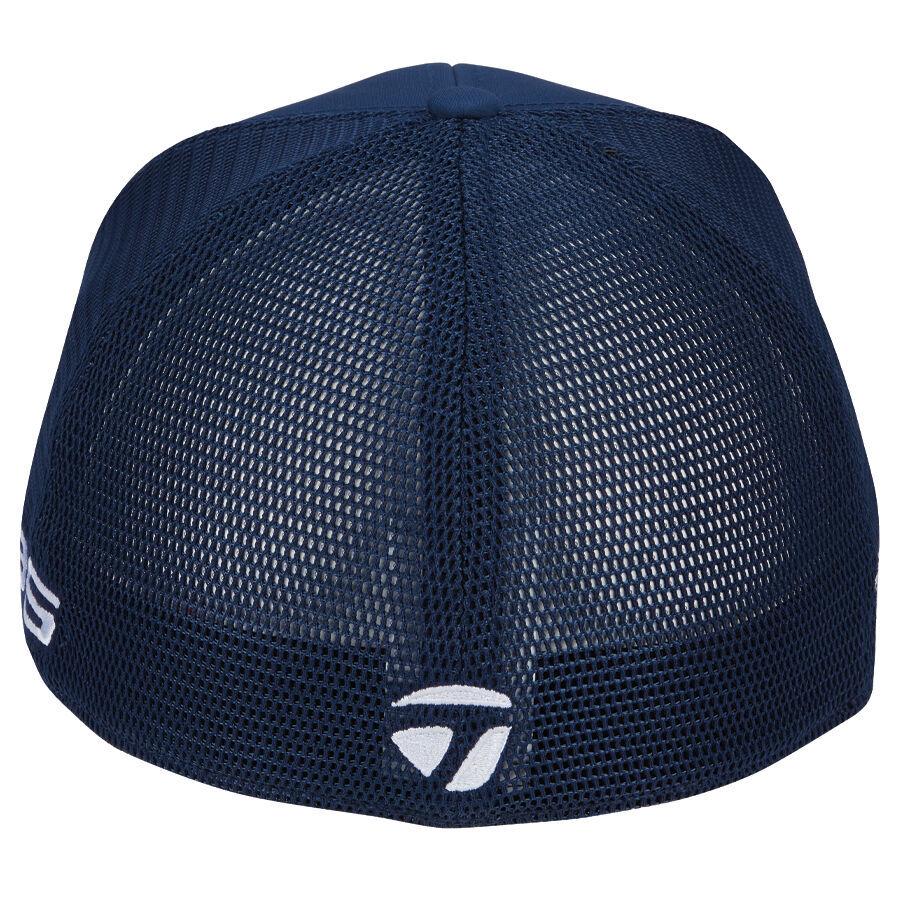 product/t/a/taylormade_n3850417_navy_2.jpg