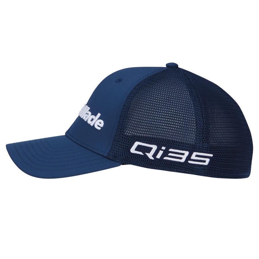 product/t/a/taylormade_n3850417_navy_3.jpg