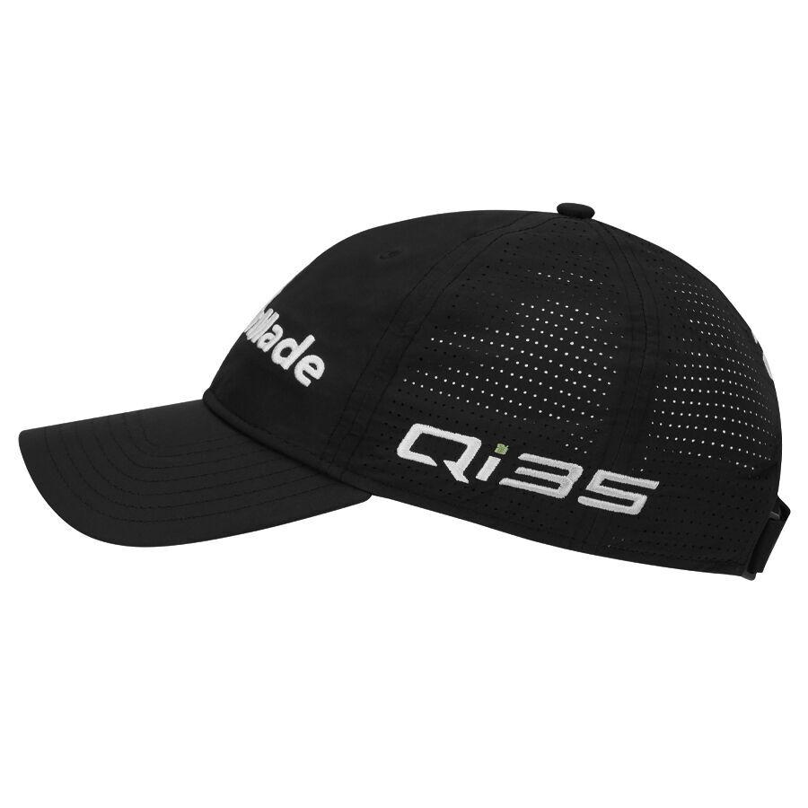 product/t/a/taylormade_n3853218_black_3.jpg