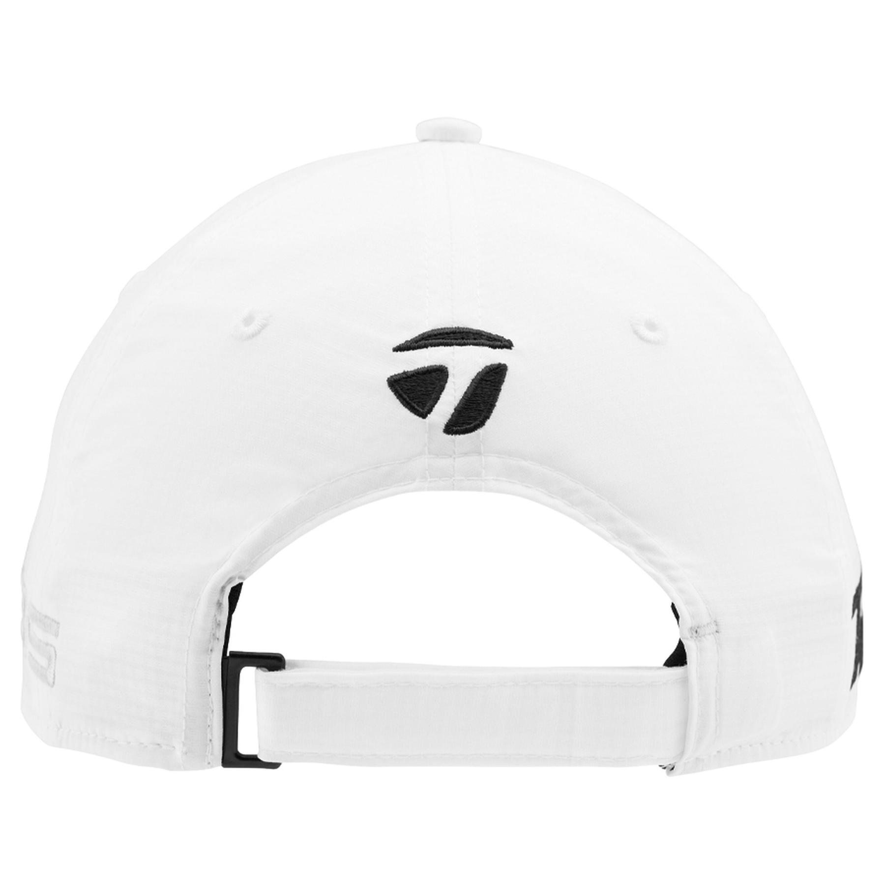 product/t/a/taylormade_n3853718_white_3.jpg