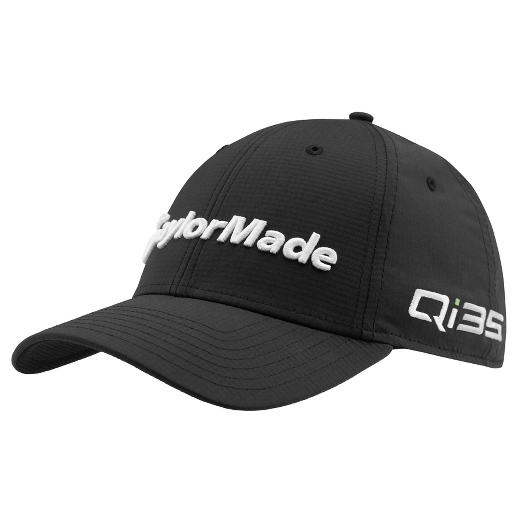 product/t/a/taylormade_n3853818_black_1.jpg