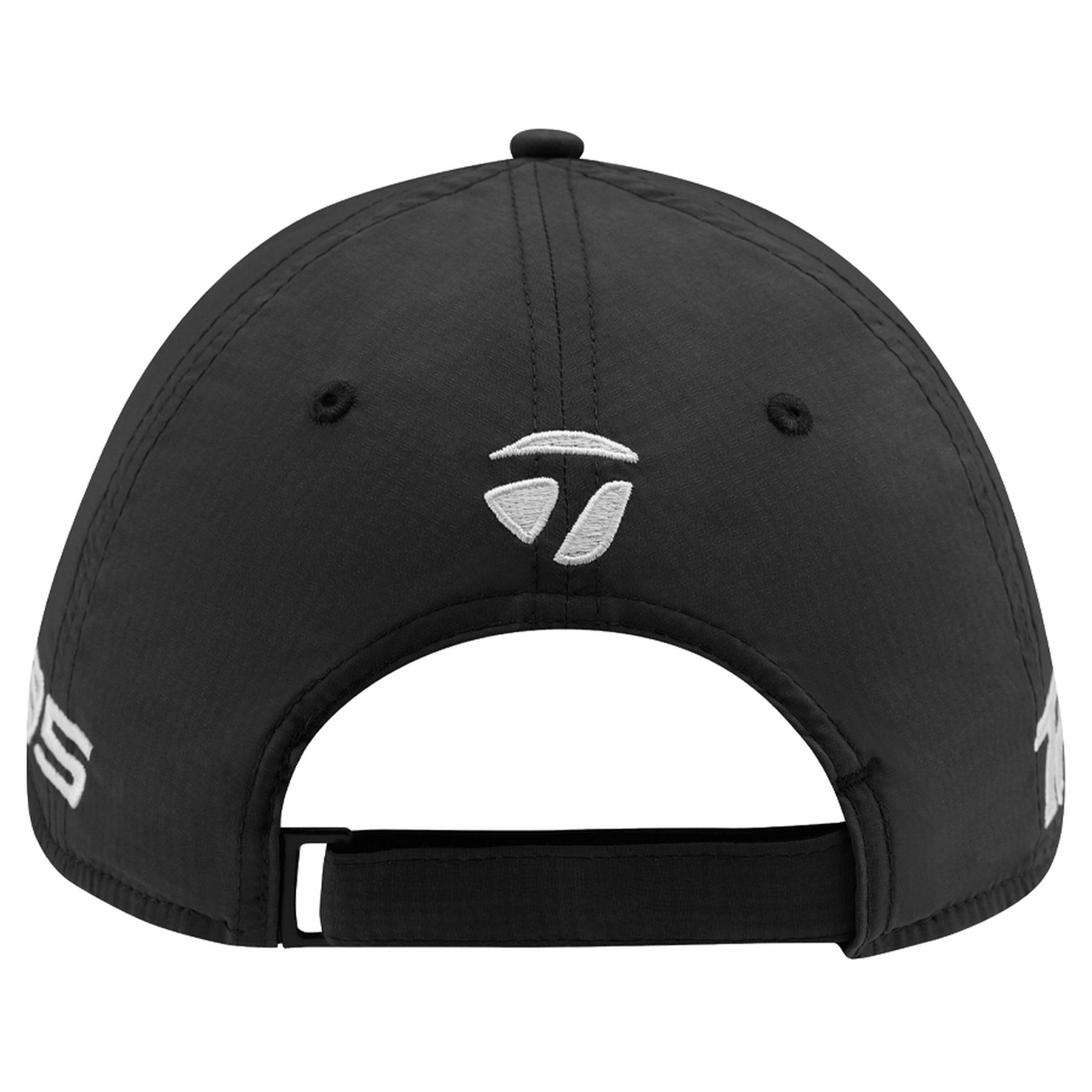 product/t/a/taylormade_n3853818_black_3.jpg