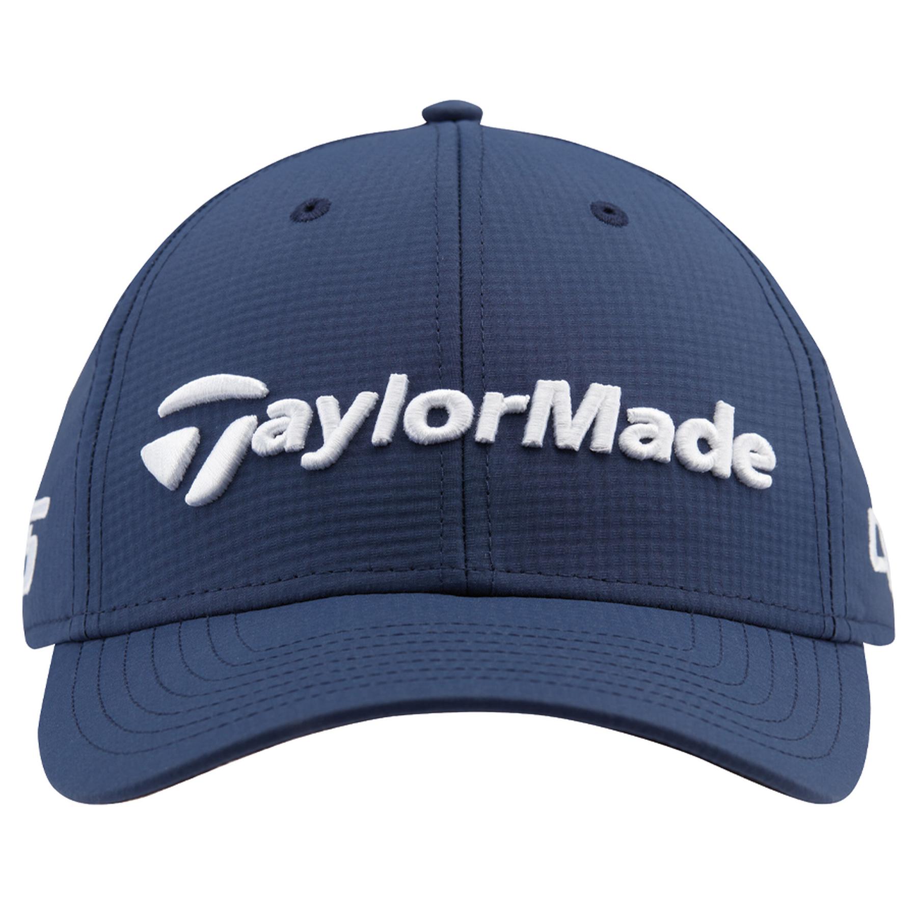 product/t/a/taylormade_n3853918_navy_2.jpg