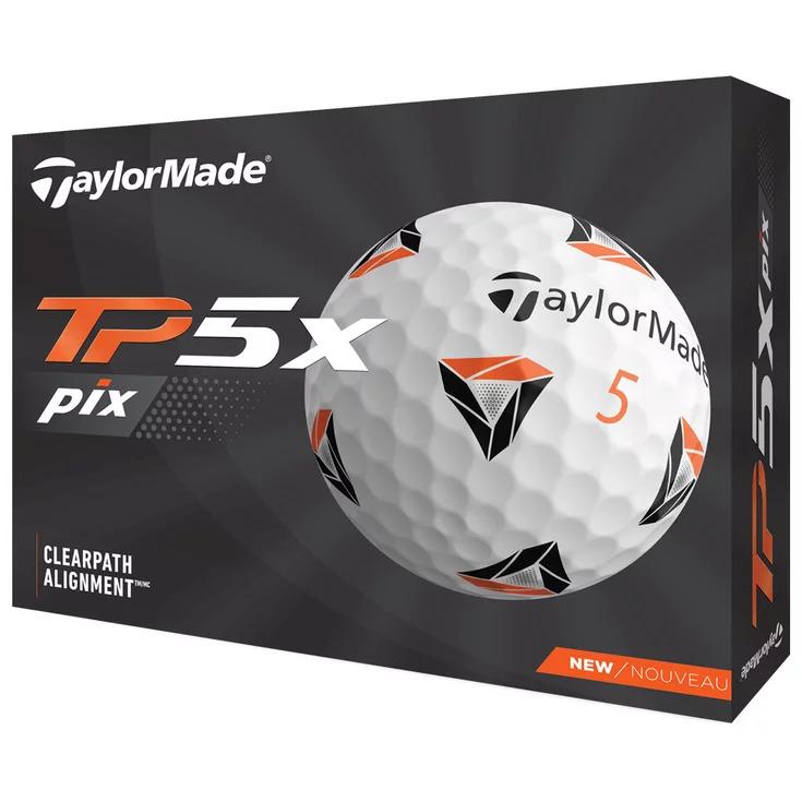 product/t/a/taylormade_n7606401_blanc_1.jpg