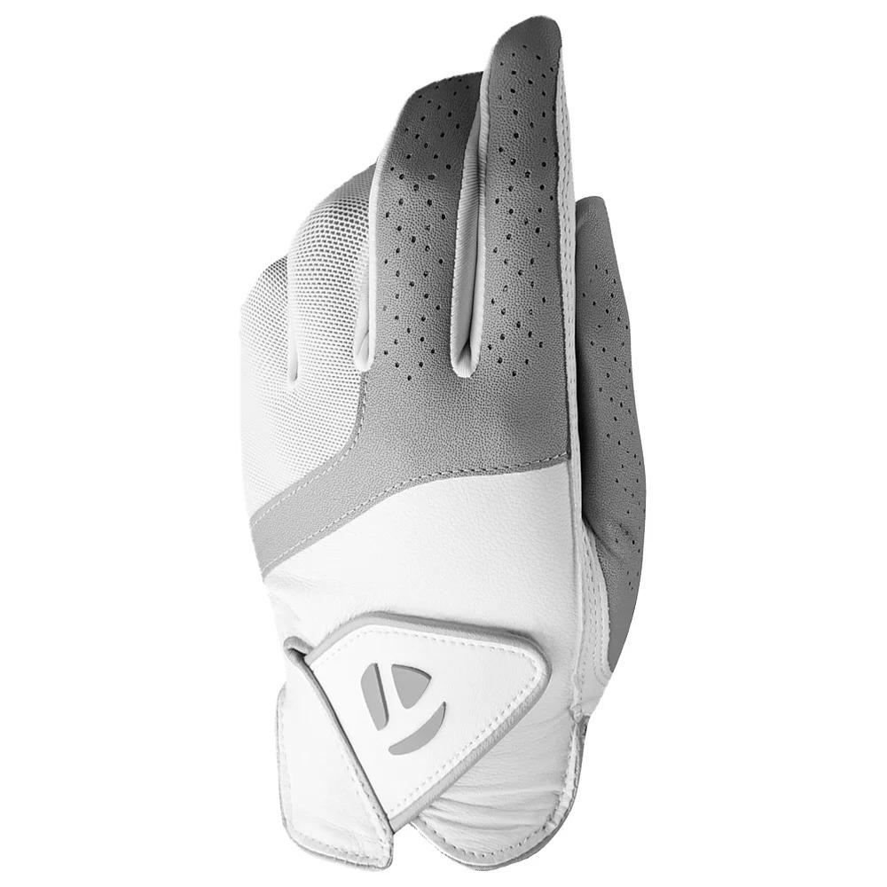 product/t/a/taylormade_n7703019_blanc-gris_1.jpg