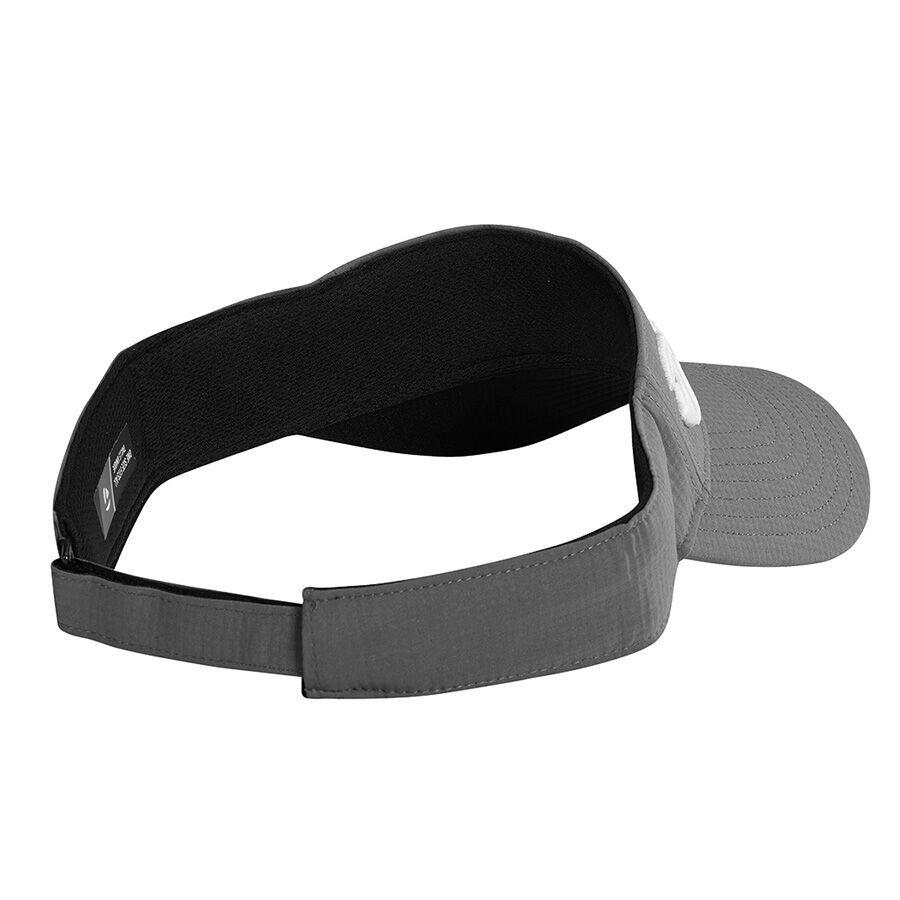 product/t/a/taylormade_n7758001_charcoal_2.jpg