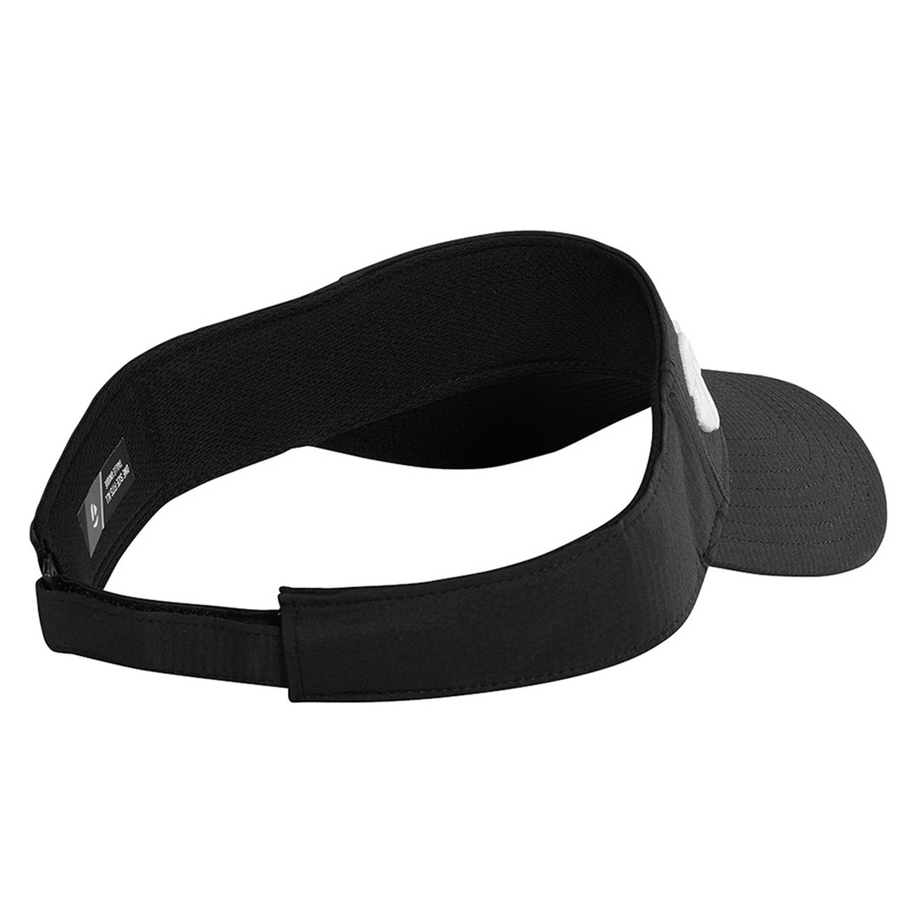 product/t/a/taylormade_n7758201_black_2.jpg