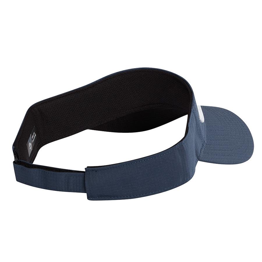 product/t/a/taylormade_n7758401_navy_2.jpg