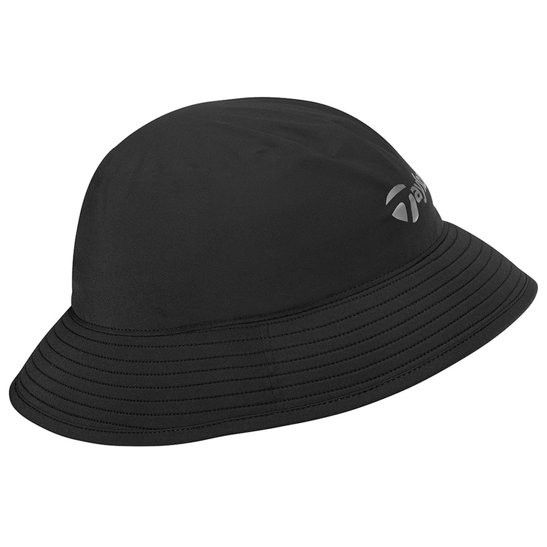 product/t/a/taylormade_n7764417_black_3.jpg