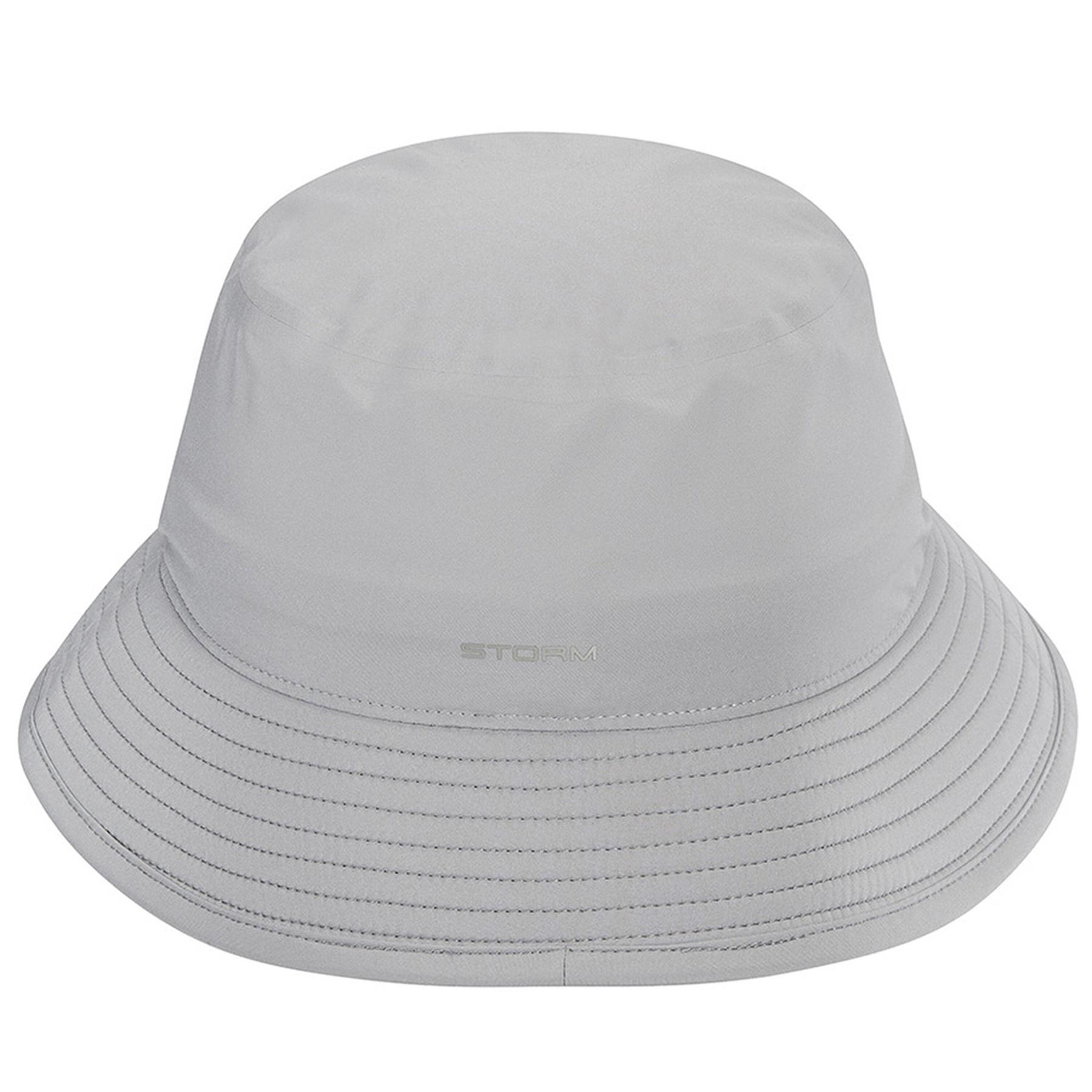 product/t/a/taylormade_n7764517_grey_2.jpg
