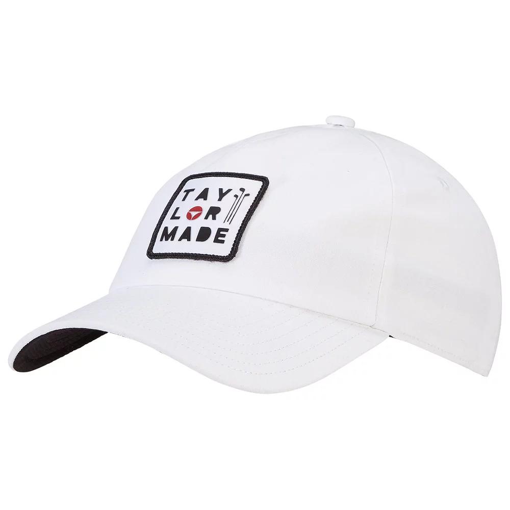 product/t/a/taylormade_n7804701_blanc_1.jpg