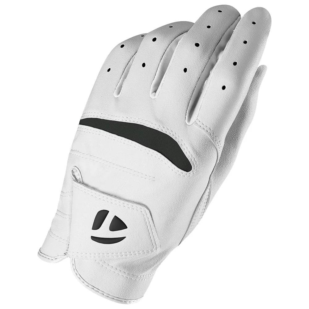 product/t/a/taylormade_n7841419_blanc_3.jpg