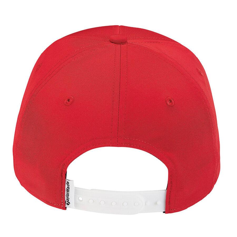 product/t/a/taylormade_n7883501_red_2.jpg