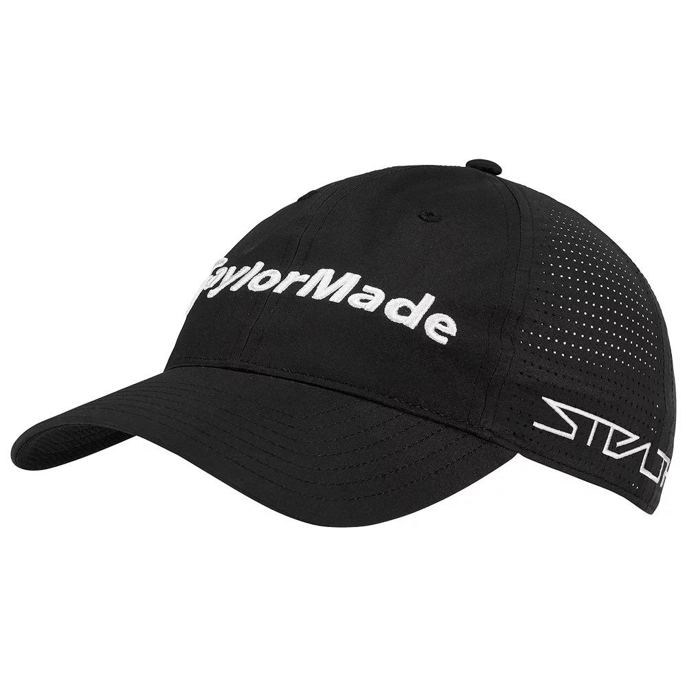 product/t/a/taylormade_n7889301_noir_1.jpg