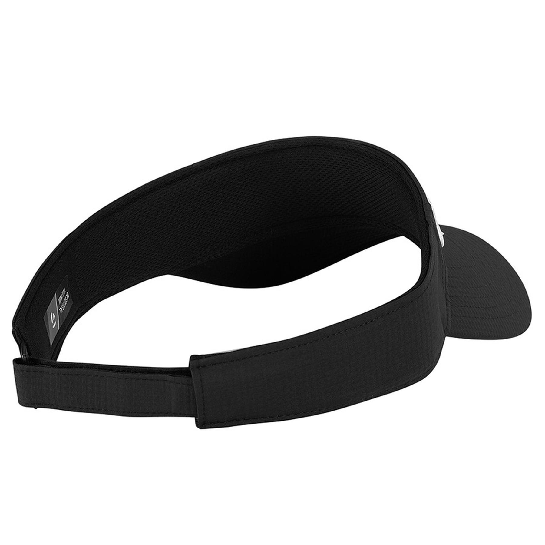 product/t/a/taylormade_n7891201_black_2.jpg