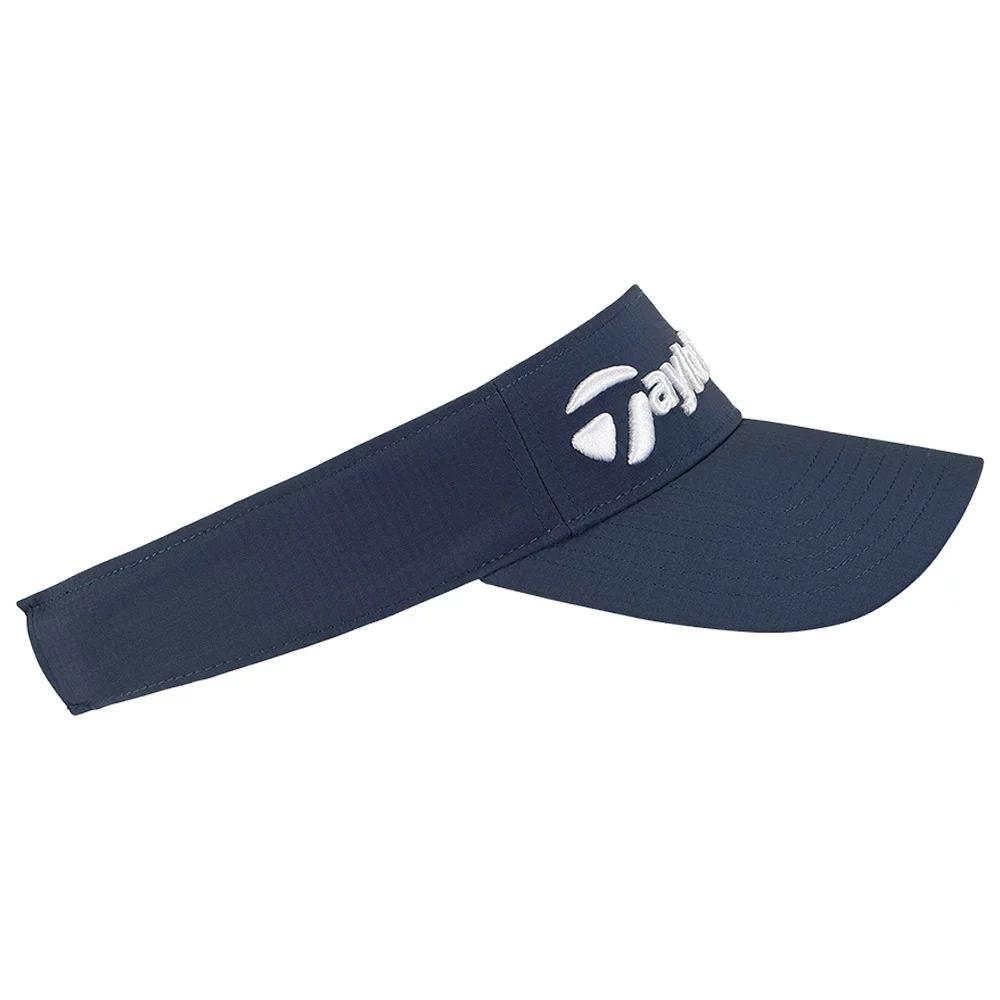 product/t/a/taylormade_n7891501_navy_4.jpg