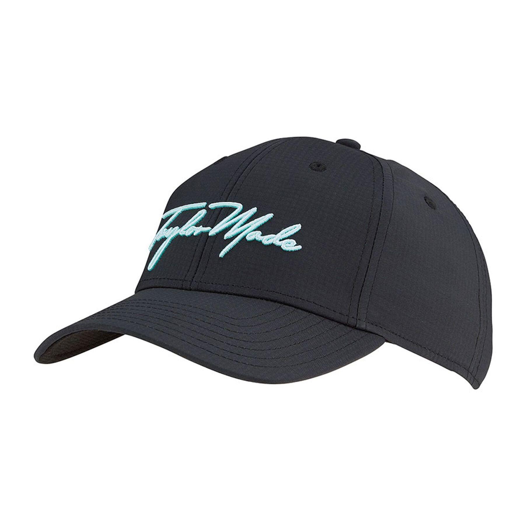 product/t/a/taylormade_n8940101-black_turquoise_black-turquoise_1.jpg