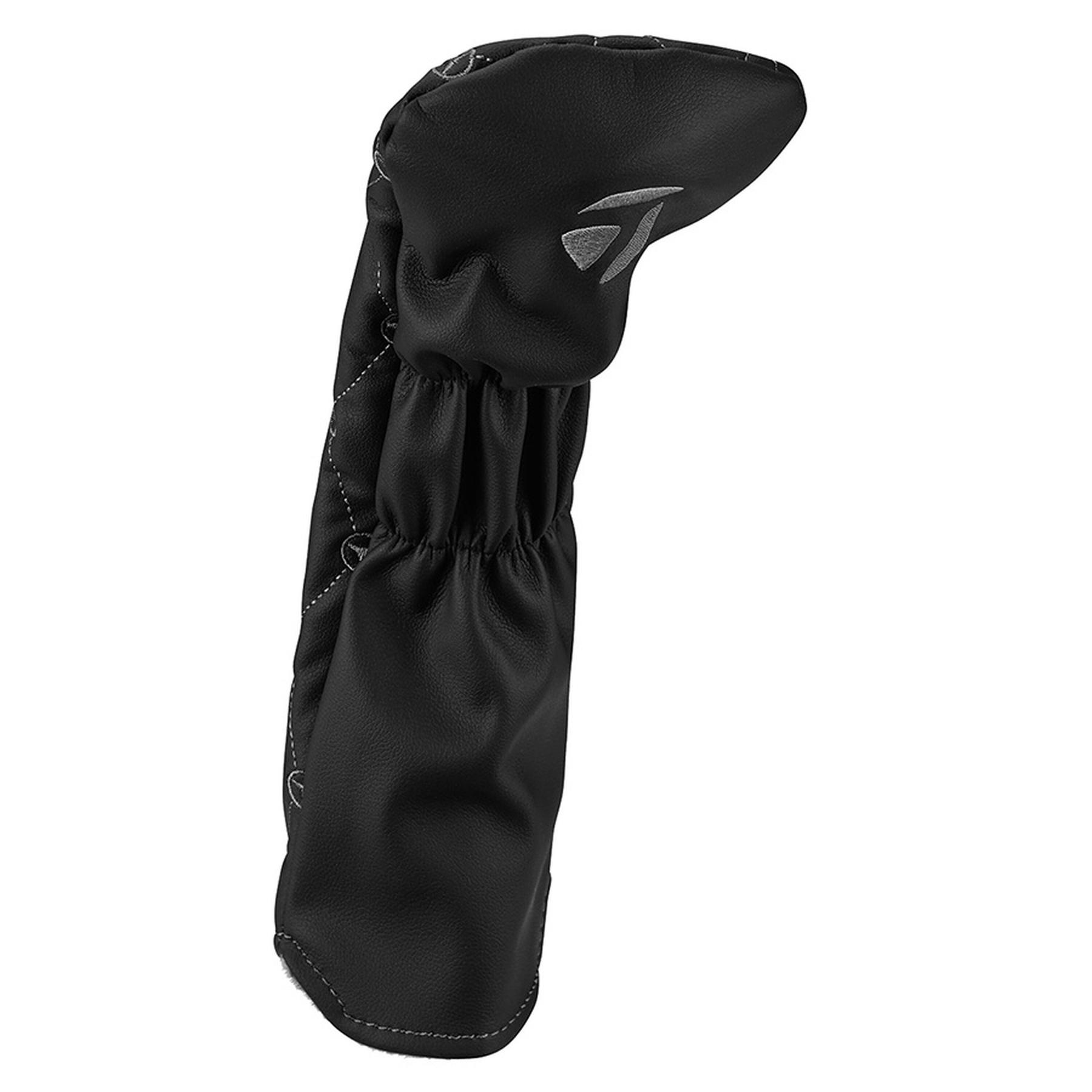 product/t/a/taylormade_n8945701_black_2.jpg