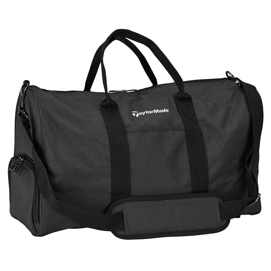 product/t/a/taylormade_n8947701_black_1.jpg
