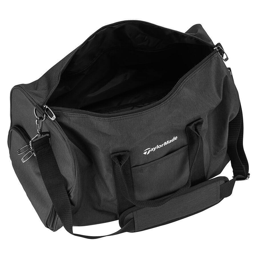 product/t/a/taylormade_n8947701_black_2.jpg