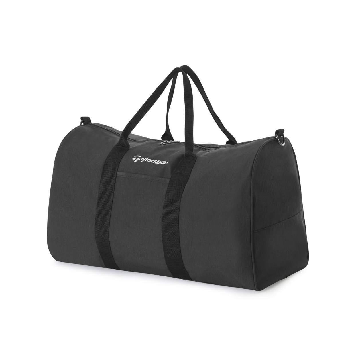 product/t/a/taylormade_n8947701_black_3.jpg