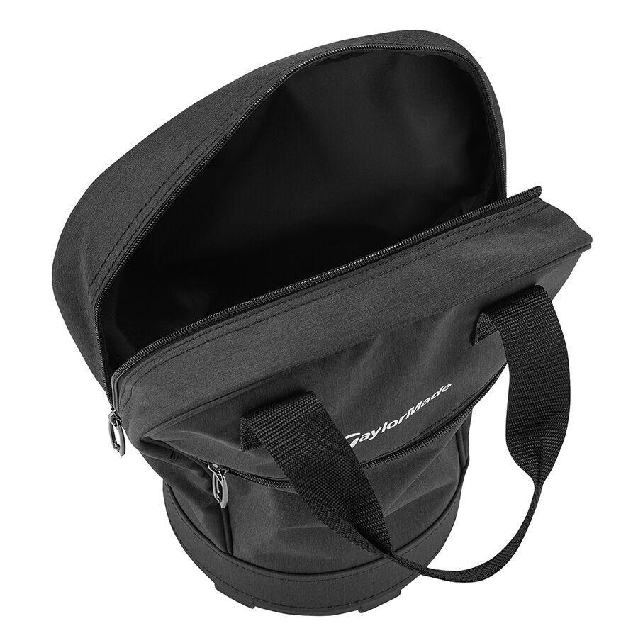 product/t/a/taylormade_n8949601_black_2.jpg