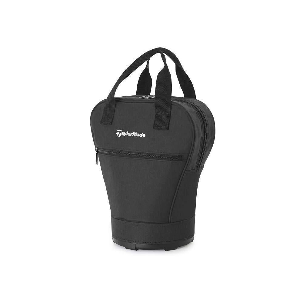 product/t/a/taylormade_n8949601_black_3.jpg