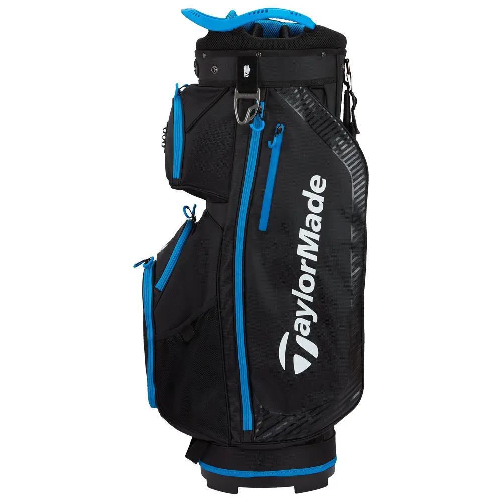 product/t/a/taylormade_v9716501_blue-black_4.jpg