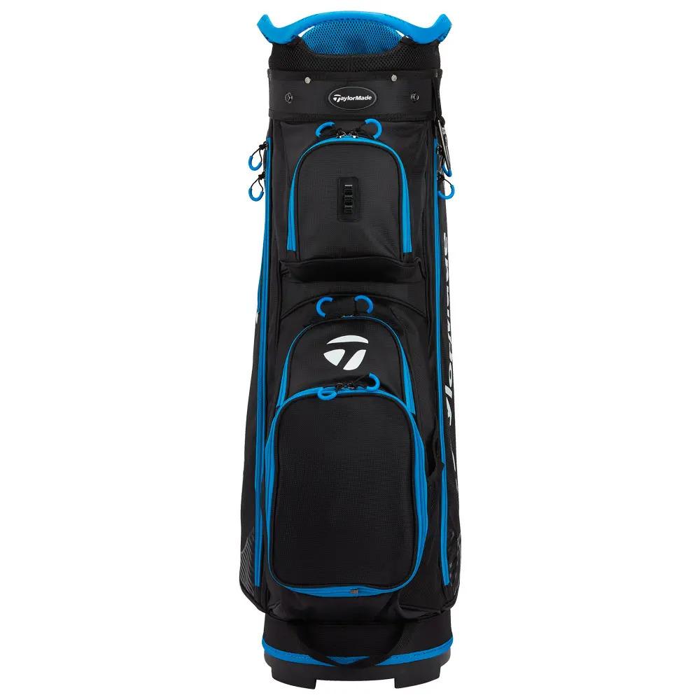 product/t/a/taylormade_v9716501_blue-black_5.jpg