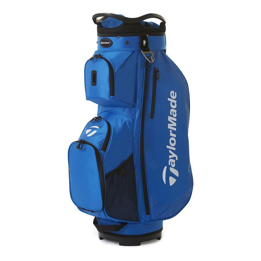 product/t/a/taylormade_v9736501_royal_1.jpg