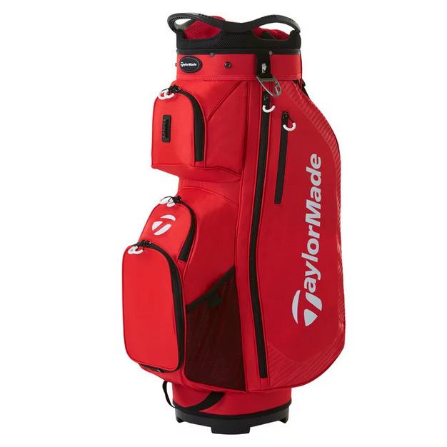 product/t/a/taylormade_v9737001_red_1.jpg