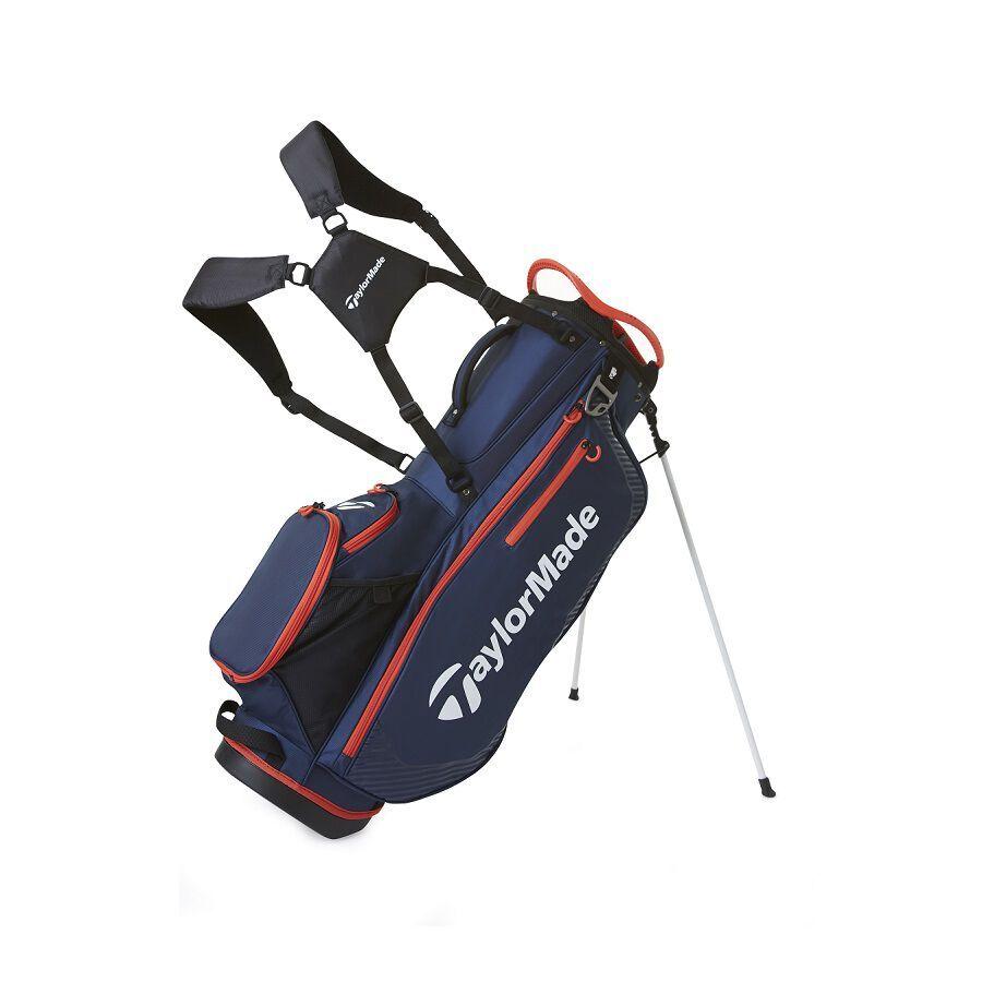 product/t/a/taylormade_v9737501_navy-red_1.jpg