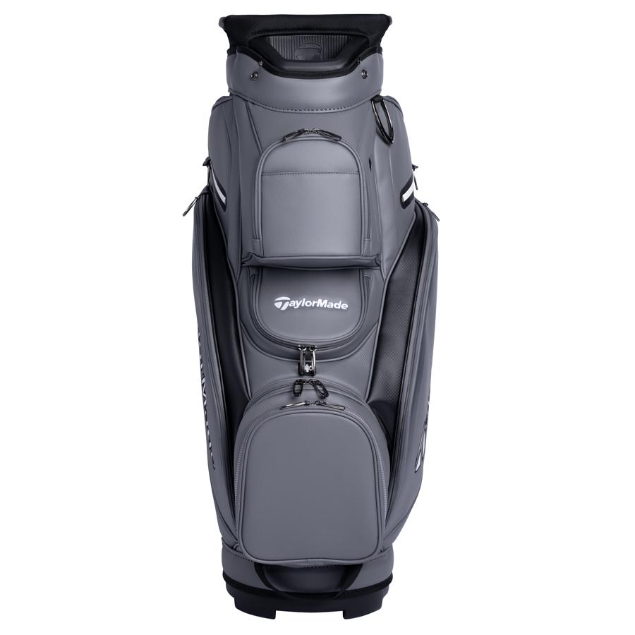 product/t/a/taylormade_v9773501_charcoal_3.jpg