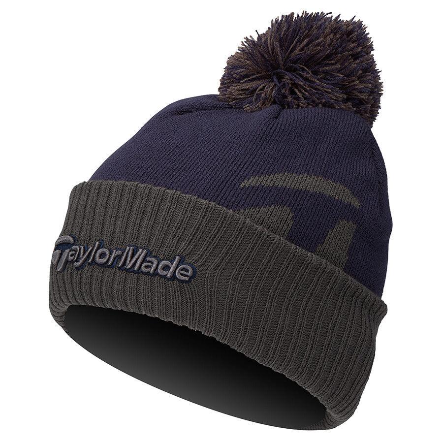 product/t/a/taylormade_v9781001_navy_1.jpg